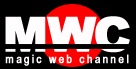 Magic Web Channel M.W.C