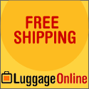Luggage OnLine