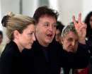 McCartney