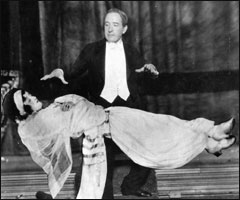 Richard Cardini